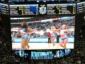 Kids_MavsVsHornets_12-2016 (13)